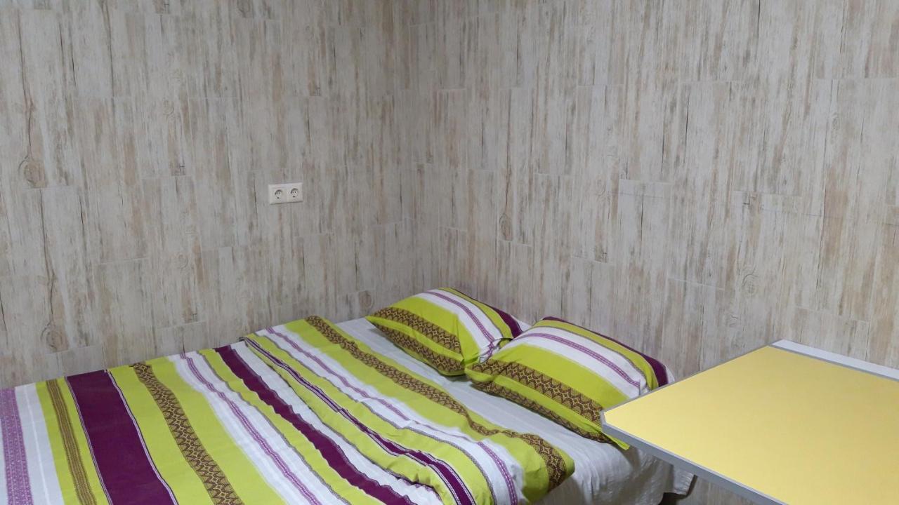 Студио Перла Ruse Ngoại thất bức ảnh